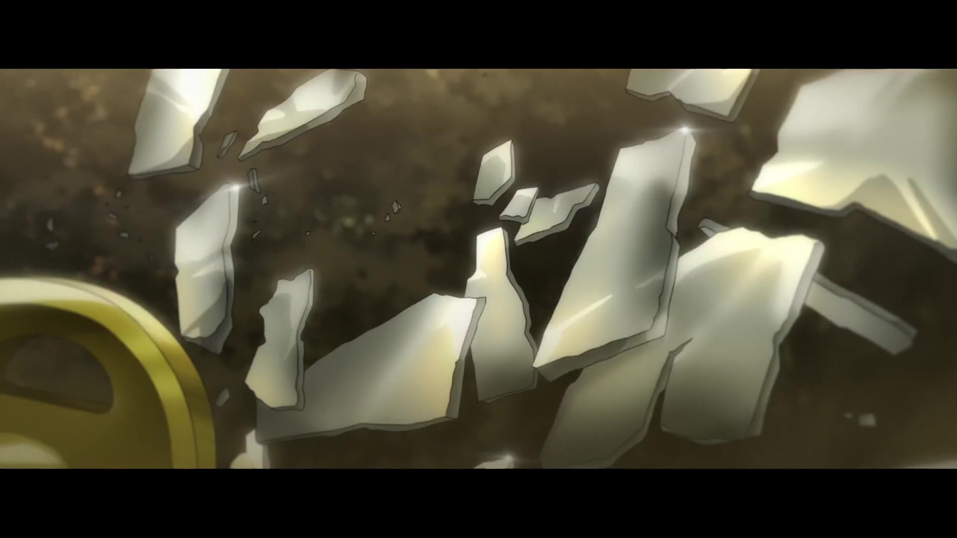 [Tsukyio Editing Resources] Jujutsu Kaisen 0 Raw Clips (1269) (tsukyio.com).mp4